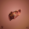 Album DOWN ON ME