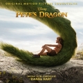 Album Pete's Dragon