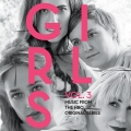Album Girls, Vol. 3