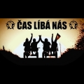 Album Čas líbá nás - Single