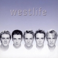 Album Westlife