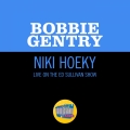 Album Niki Hoeky