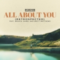 Album All About You (Retrospected)