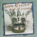 Album Box Of Visions