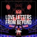 Album Love Letters From Beyond