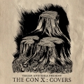 Album Tegan And Sara Present The Con X: Covers