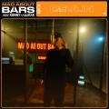 Album Mad About Bars - S6 E5