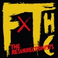 Album The Resurrectionists