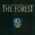 Album The Forrest