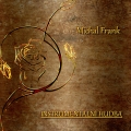 Album Instrumentální hudba