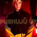 Album Pushuju up
