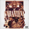 Album karanténa