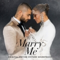 Album Marry Me (Soundtrack)