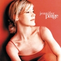 Album Jennifer Paige