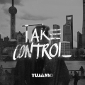 Album Take Control - Single