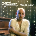 Album Kde Tě mám? - Single