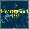 Album Heart & Soul Of R&B