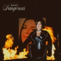 Album Dangerous