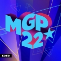 Album MGP 2022
