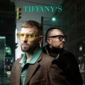Album Tiffany's