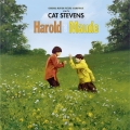 Album Harold And Maude