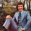 Album Tony Christie