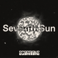 Album Seventh Sun