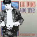 Album Good Times - A Collection