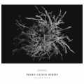 Album Piano Cloud Series - Volume Four