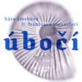 Album Úbočí feat. Francesca Mountfort