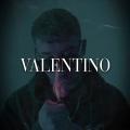 Album VALENTINO