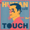 Album Human Touch - Single