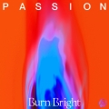 Album Burn Bright