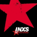 Album INXS Remastered