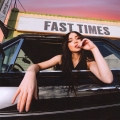 Album Fast Times