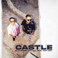 Album Castle - Single