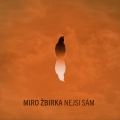 Album Posledné veci