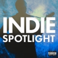 Album Indie Spotlight