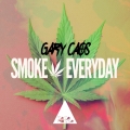 Album Smoke Everyday - Single