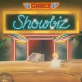Album Showbiz
