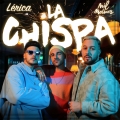 Album La Chispa