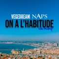 Album On a l'habitude (Ok Many)