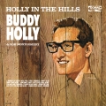 Album Holly In The Hills