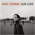 Album Our Love