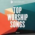 Album SOZO Playlists: Top Worship Songs