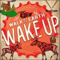 Album Wake Up