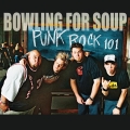 Album Punk Rock 101 - Single