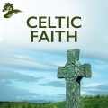 Album Celtic Faith