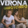 Album Girotondo