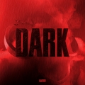 Album Dark